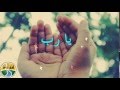 أنا أحبك يا شهر الخير أداء وعد البشيري