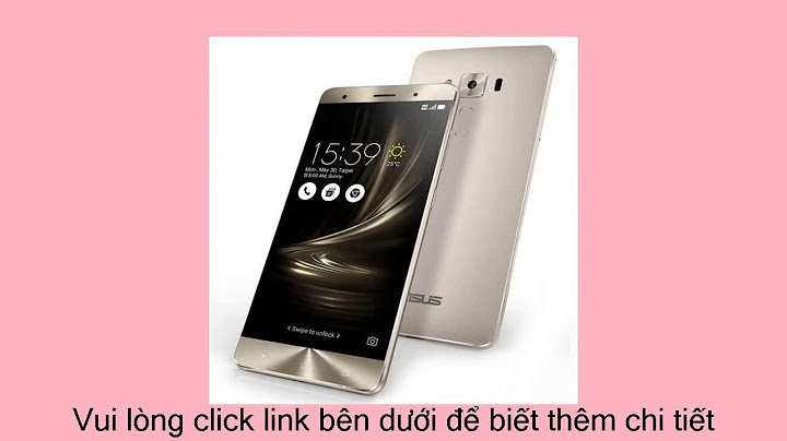 Đánh giá điện thoại lg g3 f460