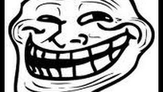 Call of Duty Trolling: Throw Your Controller Glitch