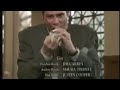 Jim Carrey - A GOOSE!!!!