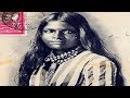 Untold Truth About African Americans - You Are Not From Africa Nor Are You An African