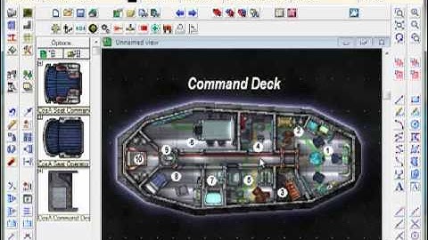 Mapping Master Class: Sheets and Effects Part 2