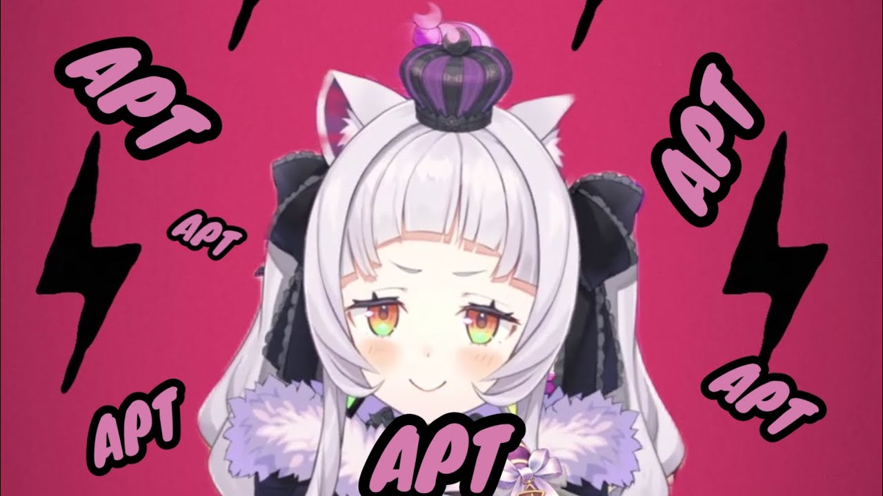 シ*ー様 APT-005 YouTube
