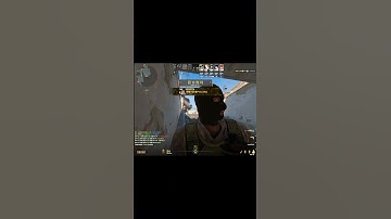 celebrating the win.  #cs2clips #csgo #cs2 #donk #faceit  #cs2highlights