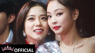 JENSOO- PSYCHO M/V screenshot 5