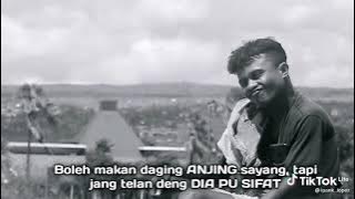 Ipank Story 😀