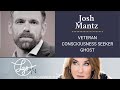 Josh Mantz: What&#39;s it like to die? - LGOtv Big Talk