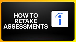 How To Retake Indeed Assessments Tutorial News