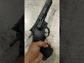 Gamo PR 776 Co2 Revolver #shorts #airsoftgun #revolver38 #revolver357#airsoft