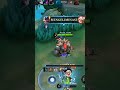 melisa kecanduan hook franco part 1🤣#axvioaxzo#hookfranco#mobilelegends#franco#mlbb