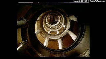 Harley Gaber - The Realm of Indra