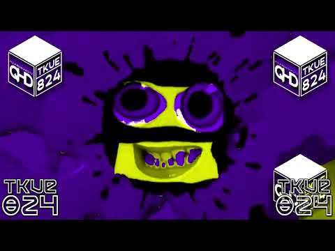 Harry Dresden Csupo Effects^5