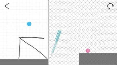 Completei o nível 182 em Brain Dots! http://braindotsapp.com #BrainDots #BrainDots_s182