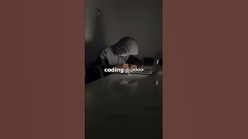 Coding + Tea + Islam😘 #shorts #viral #youtubeshorts #ai #like #shortvideo