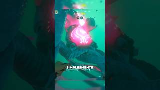 Todos os leviatãs de SUBNAUTICA 2! #subnautica2 #subnautica #games #gaming
