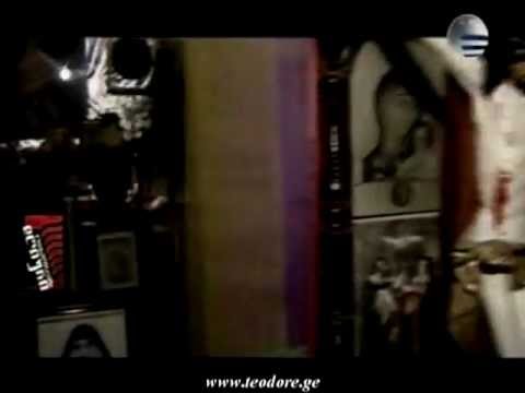 სამყაროს აღსასრული, მეორედ მოსვლა 2012