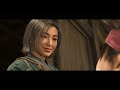 ASSASSIN'S CREED SHADOWS 100% Gameplay Part 3 - No Commentary