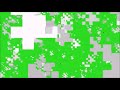Gambar cover An Interesting Minute of Minecraft Green Screen Intros by Squashedlime