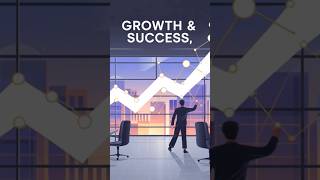 Business Mindset Never Give Up #rollsroyal #businessmindset #youtubeshorts #trending