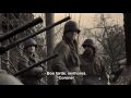 band of brothers ep8