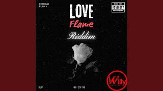 Love Flame Riddim - YouTube