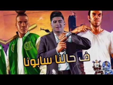 اجمد حالة واتس لنور التوت نسوان ملعونة