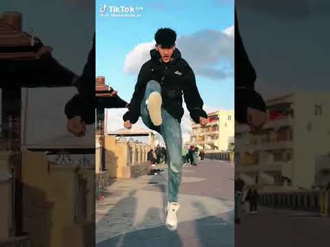 خوجه في الجنب تقوي القلب