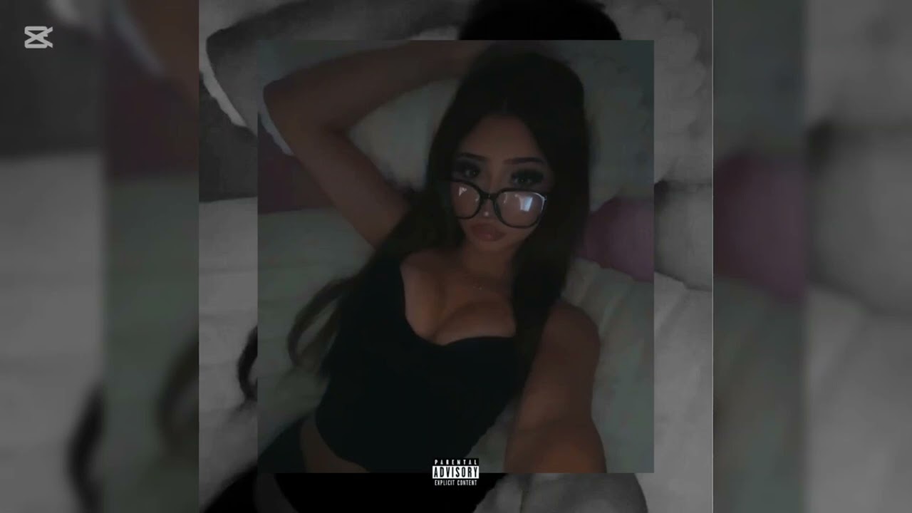 (FREE)BEAT DE TRAP RNB- TUS OJOS 