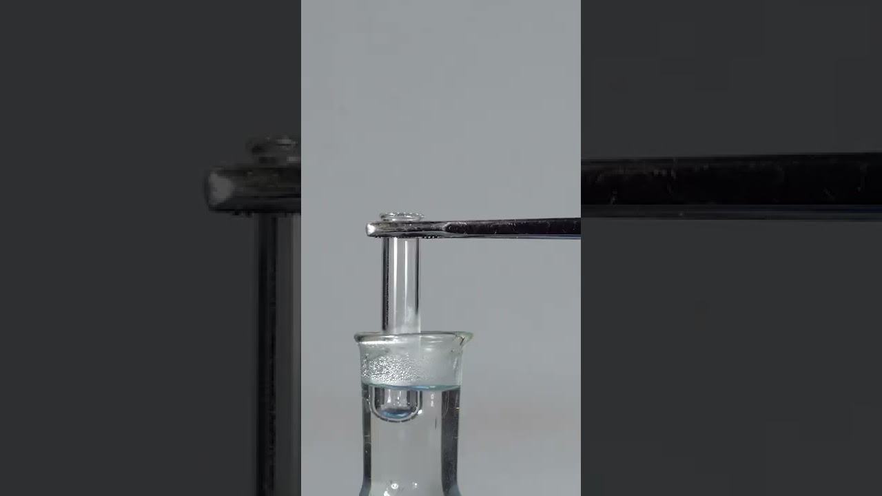 Osmium tetroxide and lithium aluminum hydride reaction