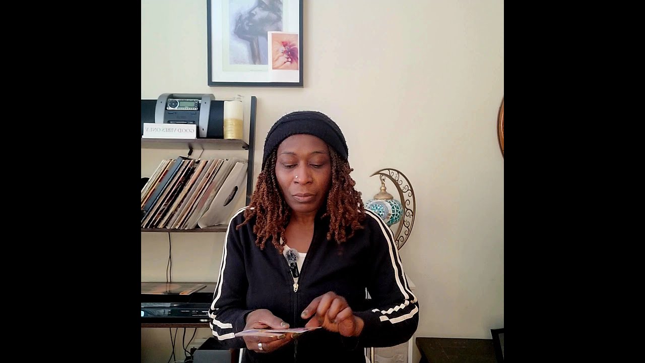 Недооценка тебя этой кармической парочкой сегодня обошлась им БОЛЬШЕ, чем просто в деньги и репут...