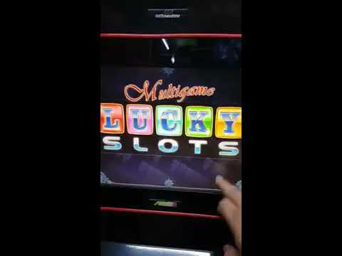 Игровые автоматы победа в тюмени gaminator net
