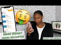 Best Smartphone Apps That Pay Up to $35 An Hour! - YouTube