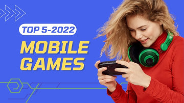 Top 10 Sniper Games For Mobile Devices 2022 | 9to5Game