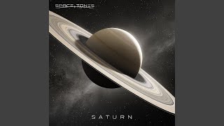 Cassini division