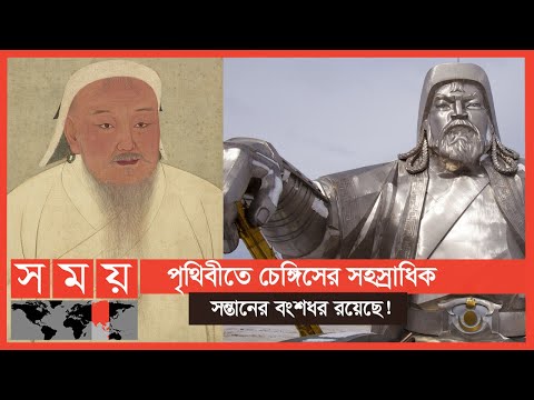 Kimono tabiiy ipakdan tikilgan