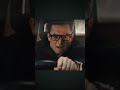 Technologia drift 💀| kingsman - the golden circle | montagem santa fe 2 • qaraqshy