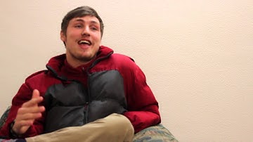 COM 210 Premiere Pro Rough Video