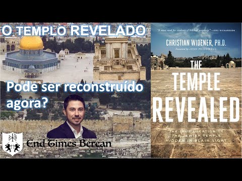 Vídeo: Onde Fica O Templo De Santa Matryona