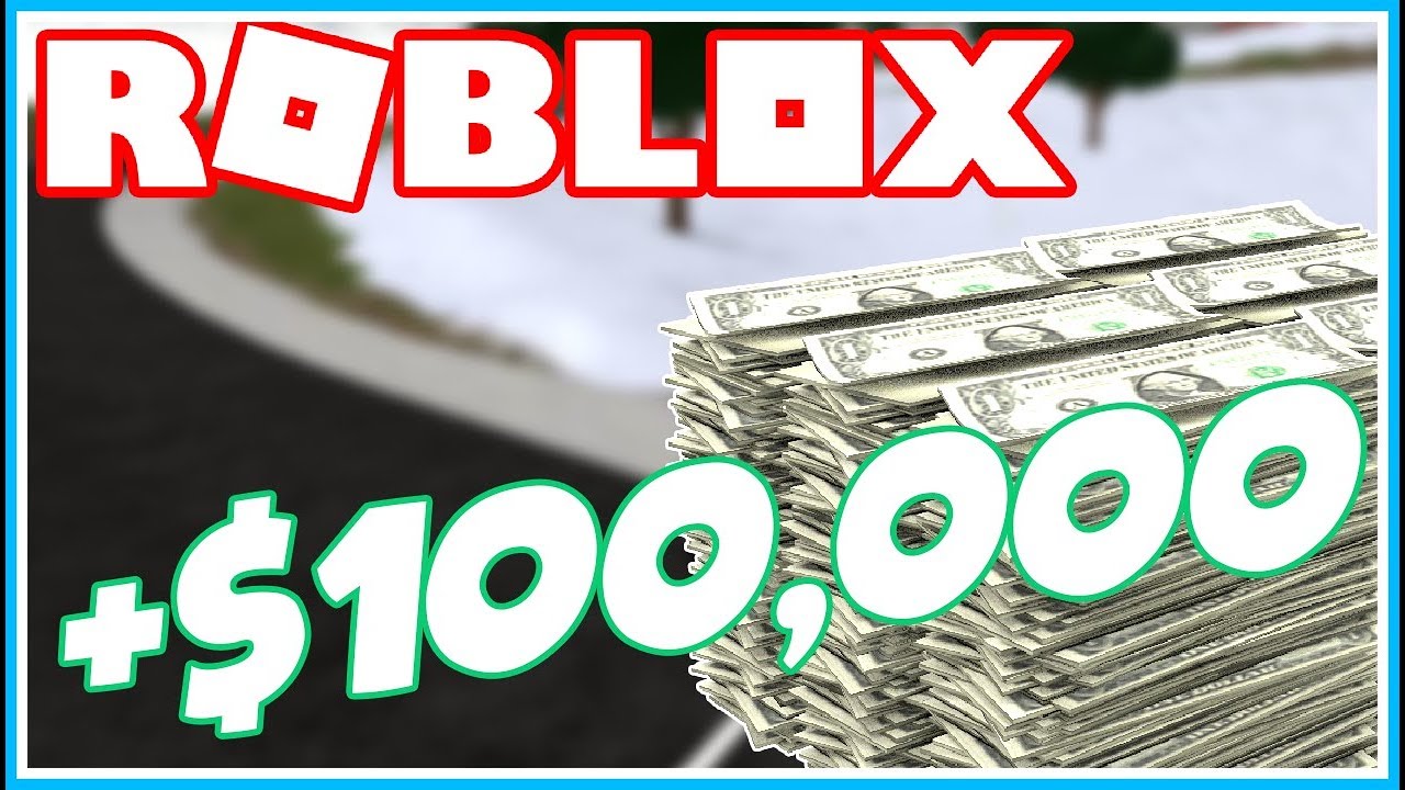 roblox-vehicle-simulator-how-to-get-100k-money-code-youtube