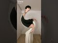 الفتى الكوري الذي يقول ماما