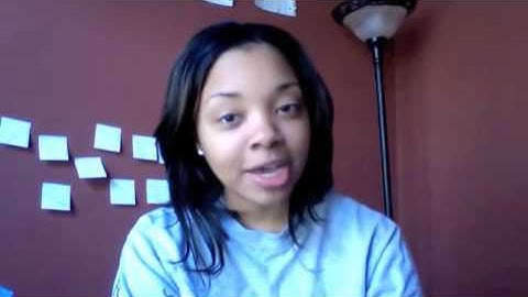 Sheena Allen (Sheena Allen Apps, mobile app company) Video Interview for ElephantWater.com