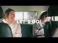 TADAAM EXPLORE I Take your internet with you