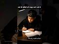 रास्ते की मुश्किलें हमें मजबूत बनाने आती हैं #motivation #ssc #shorts #upsc #studymotivation #viral
