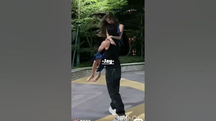 Enhypen calm their lover/ partner after fight#jay#jake#sunghoon#niki#sunoo#jungwon#heesung#enhypen