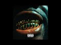 FREE FUTURE TYPE BEAT SECRET FREESTYLE BEAT TRAP TYPE BEAT FREE TRAP INSTRUMENTAL 2025