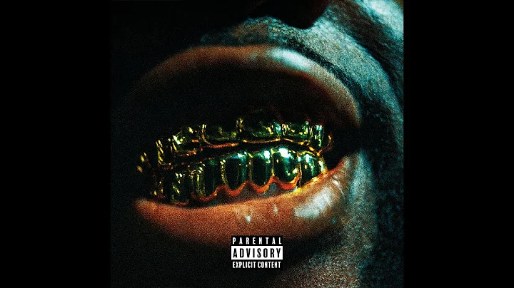 [FREE] FUTURE TYPE BEAT - "SECRET" | FREESTYLE BEAT | TRAP TYPE BEAT | FREE TRAP INSTRUMENTAL 2025