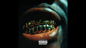 [FREE] FUTURE TYPE BEAT - "SECRET" | FREESTYLE BEAT | TRAP TYPE BEAT | FREE TRAP INSTRUMENTAL 2025