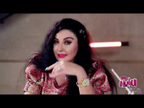 صوفينار دمه عسل مفيش كدة شكاك غريب الراجل المصري زيه مفيش