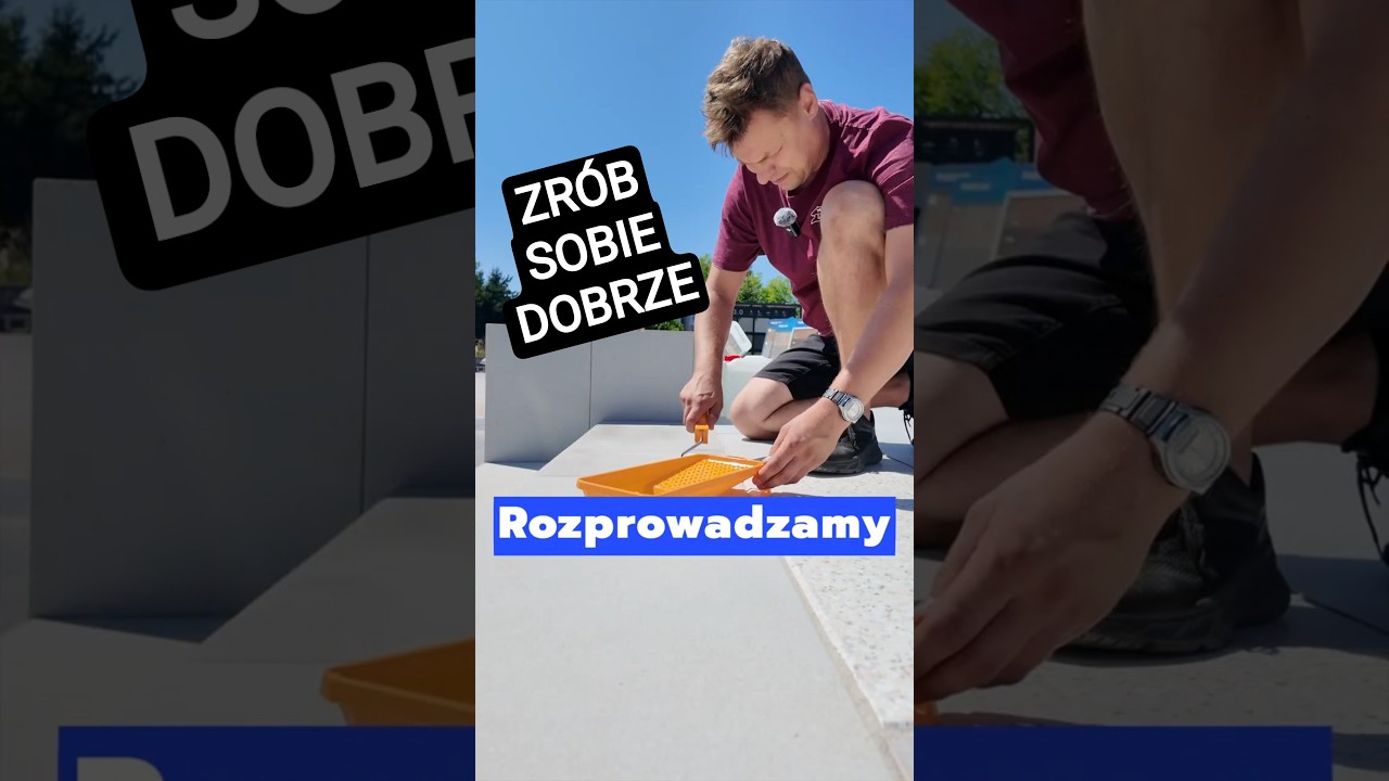Odtwórz film