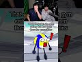 الكرة الوحيدة التي ظلت عالقة لسنوات mp3